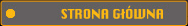 strona glowna