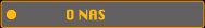 o nas