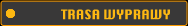 trasa